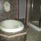 6811 Rose Drive, Indian Trail, NC 28079 ID:11659178