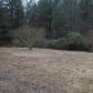 6811 Rose Drive, Indian Trail, NC 28079 ID:11659179