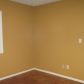 4001 Ludwick Ln, Greensboro, NC 27405 ID:11659371