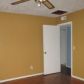 4001 Ludwick Ln, Greensboro, NC 27405 ID:11659372