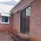 4001 Ludwick Ln, Greensboro, NC 27405 ID:11659374