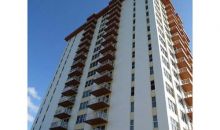 3000 E SUNRISE BLVD # 5D Fort Lauderdale, FL 33304