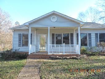 615 Micro St, Rock Hill, SC 29730