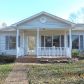 615 Micro St, Rock Hill, SC 29730 ID:11664026