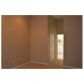 7586 NW 60 LN, Pompano Beach, FL 33067 ID:11658489
