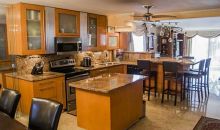 2422 NE 9 ST # 77 Hallandale, FL 33009