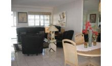 1333 E HALLANDALE BEACH BL # 243 Hallandale, FL 33009