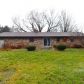 1157 Centerfield Rd, Niles, MI 49120 ID:11639245