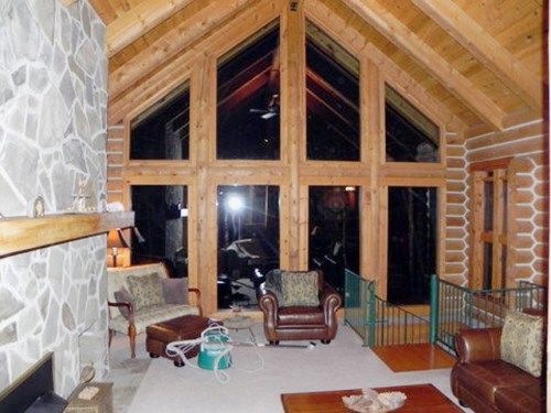 310 Hirschmann Road, Biglerville, PA 17307