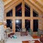 310 Hirschmann Road, Biglerville, PA 17307 ID:11622202