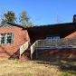 2186 Rachel Pl, Lenoir, NC 28645 ID:11659090