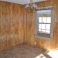 2186 Rachel Pl, Lenoir, NC 28645 ID:11659094