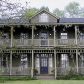 2047 Selma Road, Howardsville, VA 24562 ID:11388544