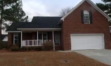 81 Choctaw Circle Elgin, SC 29045