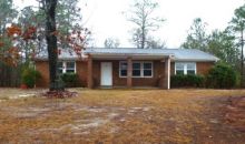 411 Lockman Road Elgin, SC 29045