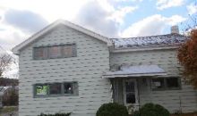 712 Butler St Scranton, PA 18512