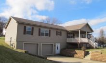 212 Wood St Connellsville, PA 15425