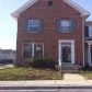 602 Brune St, Baltimore, MD 21201 ID:11656470