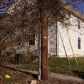 602 Brune St, Baltimore, MD 21201 ID:11656472