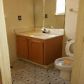 602 Brune St, Baltimore, MD 21201 ID:11656474