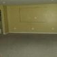 602 Brune St, Baltimore, MD 21201 ID:11656476