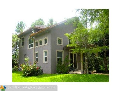 8730 NW 66TH LN, Pompano Beach, FL 33067