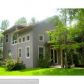 8730 NW 66TH LN, Pompano Beach, FL 33067 ID:11658630