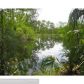 8730 NW 66TH LN, Pompano Beach, FL 33067 ID:11658631