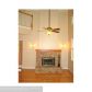 8730 NW 66TH LN, Pompano Beach, FL 33067 ID:11658632