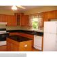 8730 NW 66TH LN, Pompano Beach, FL 33067 ID:11658633