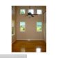 8730 NW 66TH LN, Pompano Beach, FL 33067 ID:11658634