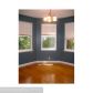 8730 NW 66TH LN, Pompano Beach, FL 33067 ID:11658635