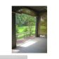 8730 NW 66TH LN, Pompano Beach, FL 33067 ID:11658636