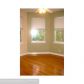 8730 NW 66TH LN, Pompano Beach, FL 33067 ID:11658637