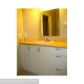 8730 NW 66TH LN, Pompano Beach, FL 33067 ID:11658638