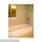 8730 NW 66TH LN, Pompano Beach, FL 33067 ID:11658639