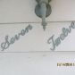 712 Butler St, Scranton, PA 18512 ID:11662488