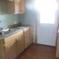 712 Butler St, Scranton, PA 18512 ID:11662490