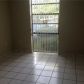 16950 W DIXIE HY # B120, North Miami Beach, FL 33160 ID:11576120
