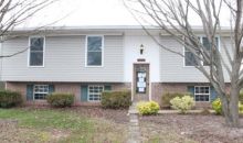 29290 Golton Dr Easton, MD 21601