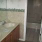 5 Steelwood Dr, Fairview, NC 28730 ID:11594397