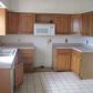 5 Steelwood Dr, Fairview, NC 28730 ID:11594400