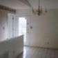 5 Steelwood Dr, Fairview, NC 28730 ID:11594398