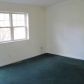 5 Steelwood Dr, Fairview, NC 28730 ID:11594401