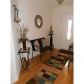 1030 Rafington Drive, Lawrenceville, GA 30046 ID:11642169