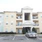 8210 Green Parrot Rd #304, Jacksonville, FL 32256 ID:11645284