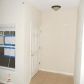 8210 Green Parrot Rd #304, Jacksonville, FL 32256 ID:11645286