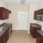 8210 Green Parrot Rd #304, Jacksonville, FL 32256 ID:11645287