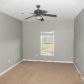 8210 Green Parrot Rd #304, Jacksonville, FL 32256 ID:11645289