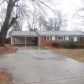 7002 Arden Rd, Thomasville, NC 27360 ID:11659083